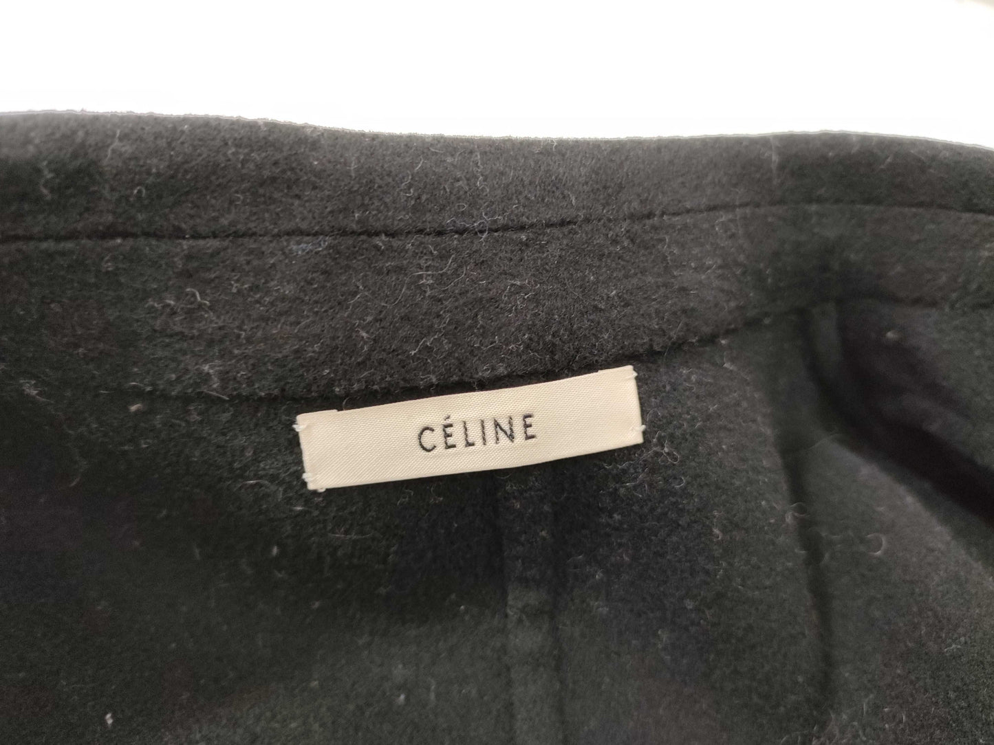 CELINE Coat Coat