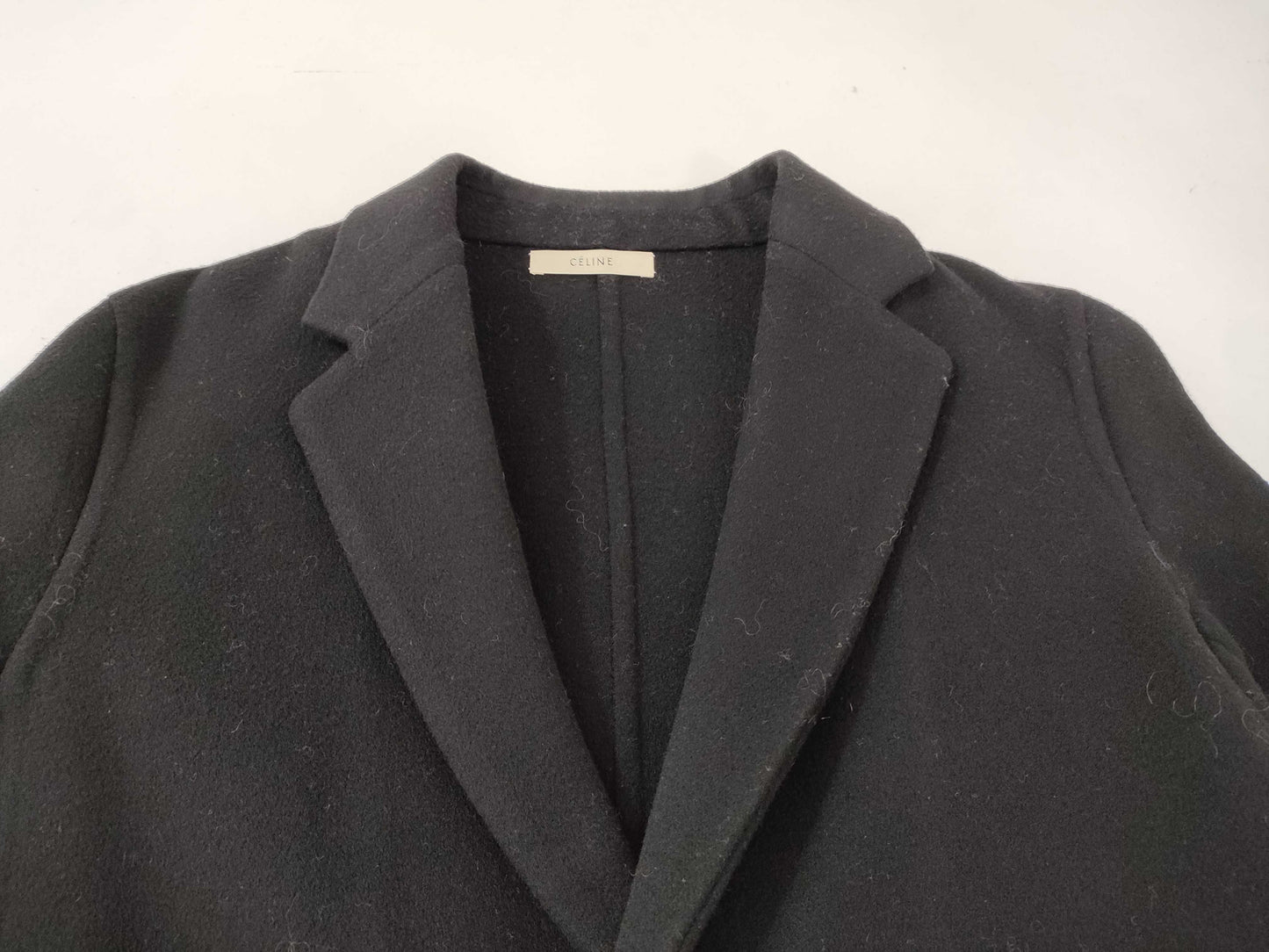 CELINE Coat Coat