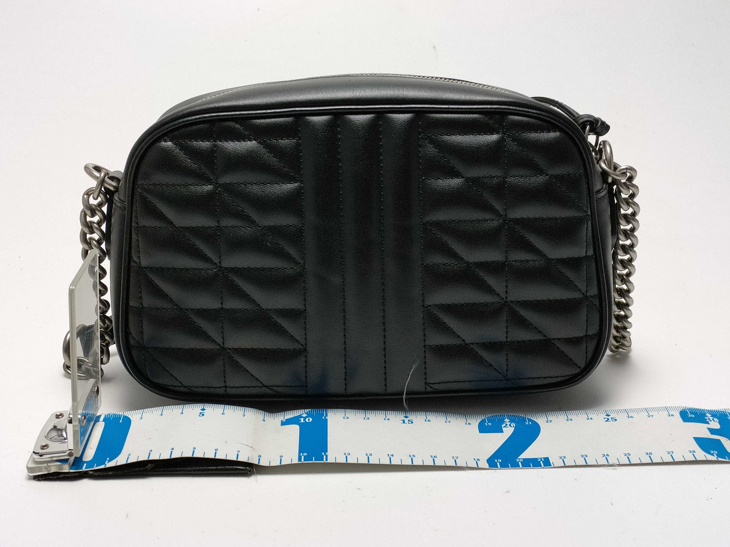 GUCCI GG Marmont Shoulder Bag 447632 Shoulder Bag