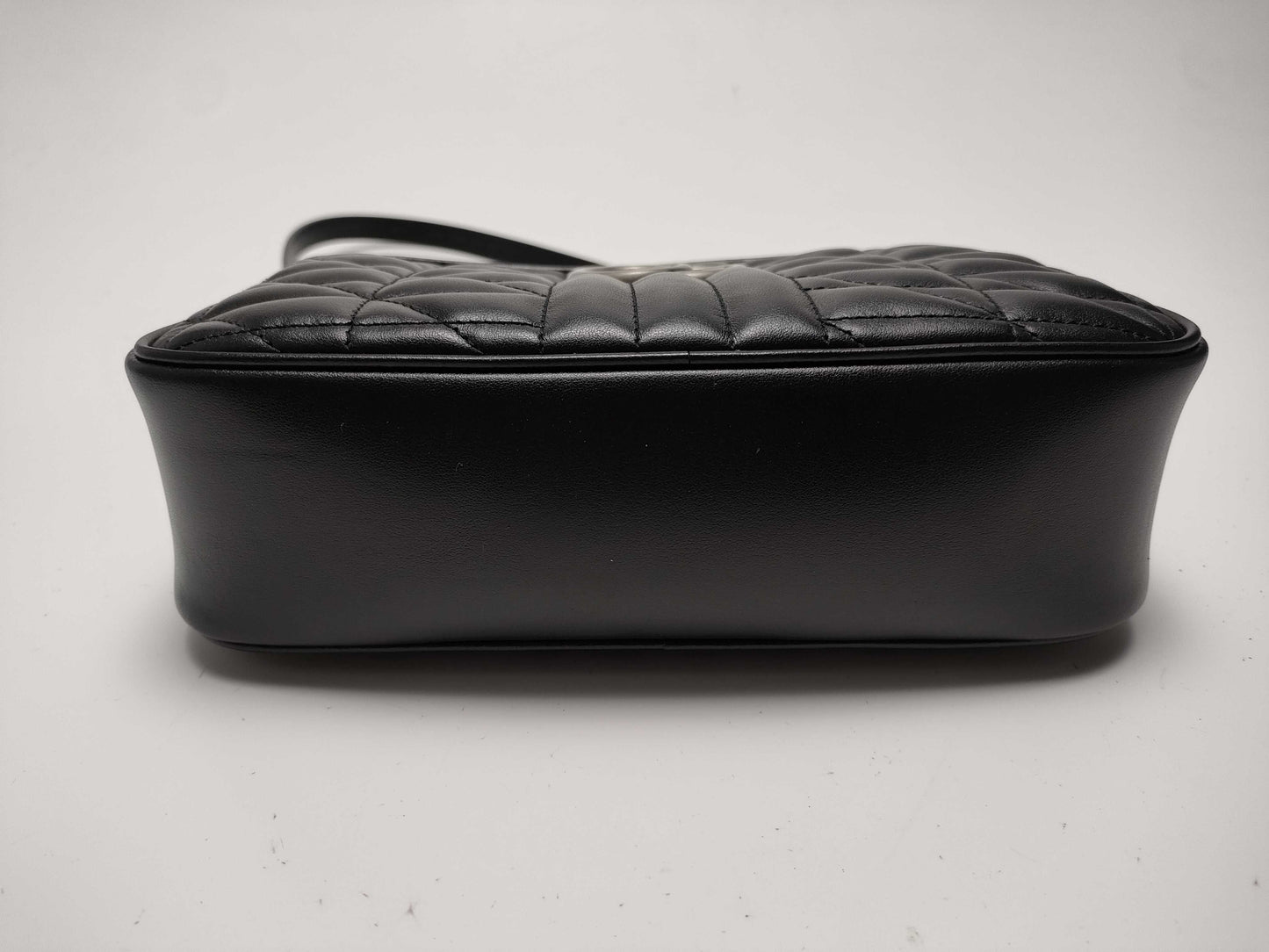 GUCCI GG Marmont Shoulder Bag 447632 Shoulder Bag