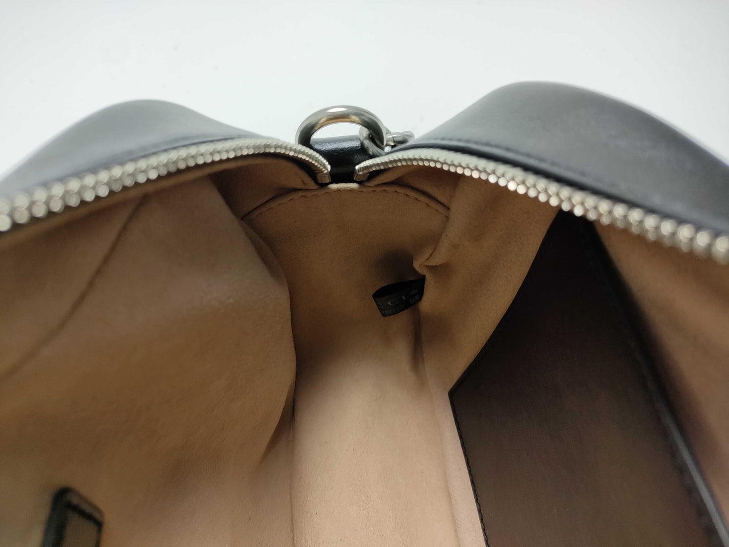 GUCCI GG Marmont Shoulder Bag 447632 Shoulder Bag