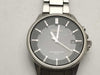 SEIKO 7B42-0AT0 Men's Watch