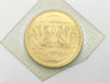 K24 20.0g Other small items
