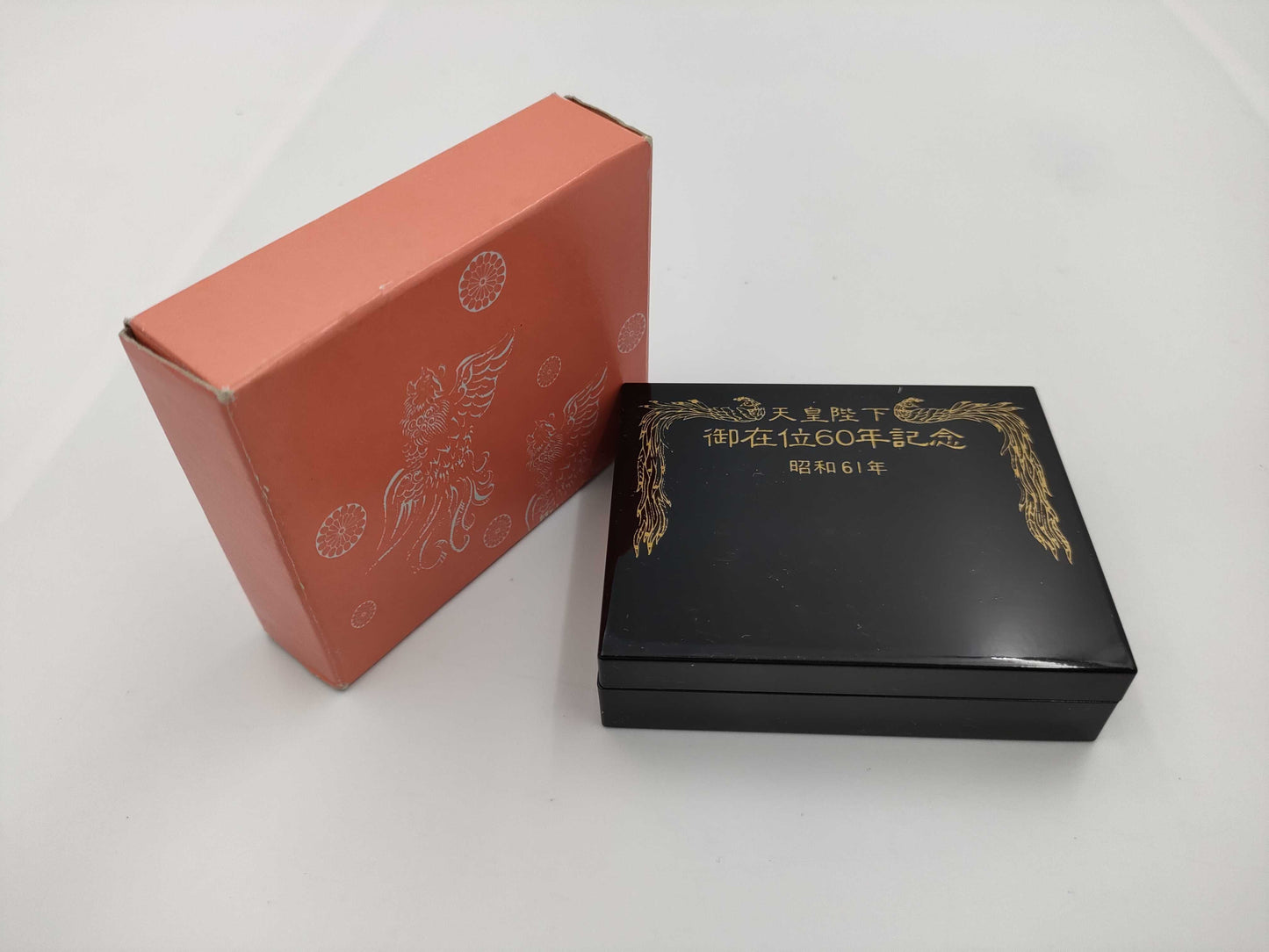 K24 20.0g Other small items