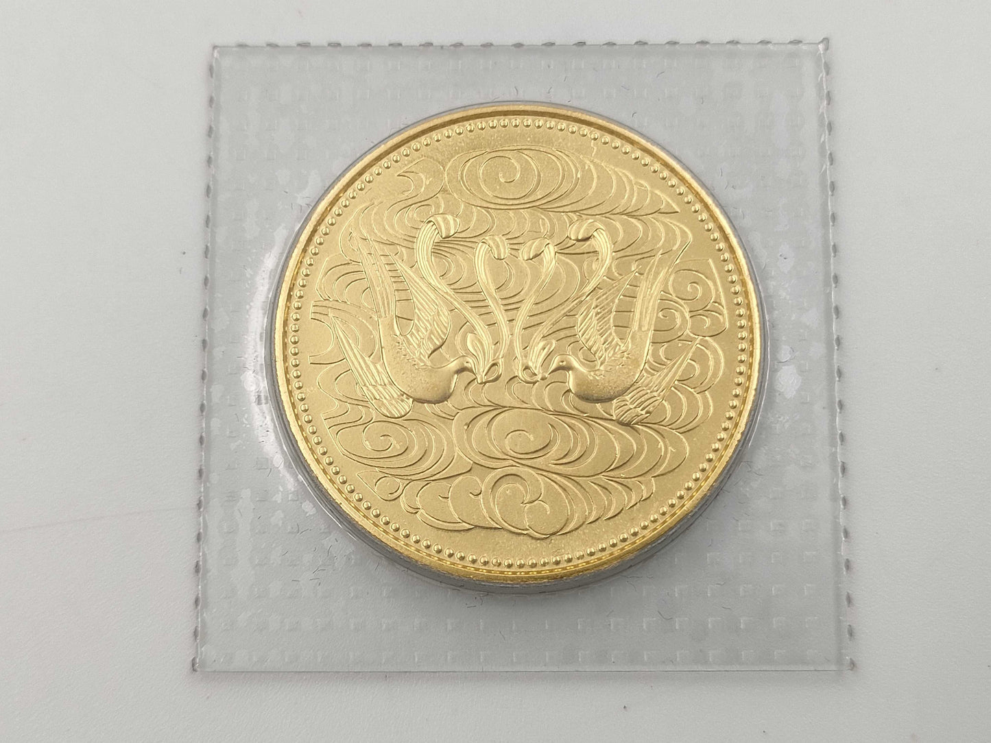 K24 20.0g Other small items