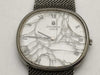 UNIVERSAL GENEVE Watch 842125 3370256 Boys' Watch