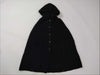 Yves Saint Laurent Poncho Cardigan Poncho