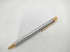 (10461_0066) Cartier Santos-Doux Pen Fountain Pen