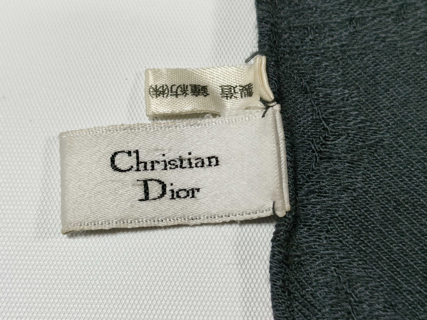 Dior Stole Other Accessories