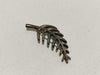 Tiffany & Co. sv925 brooch brooch