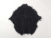 Dior Poncho Poncho