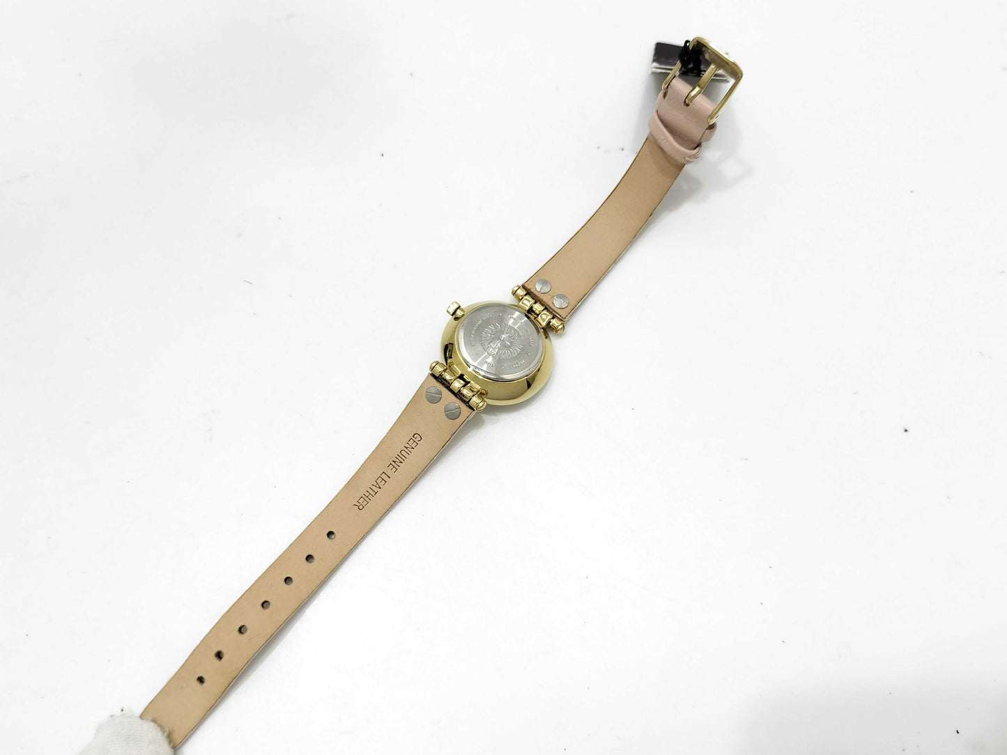 ANNE KLEIN Bracelet Set Women's Watch