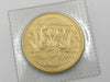 K24 20.0g Other small items