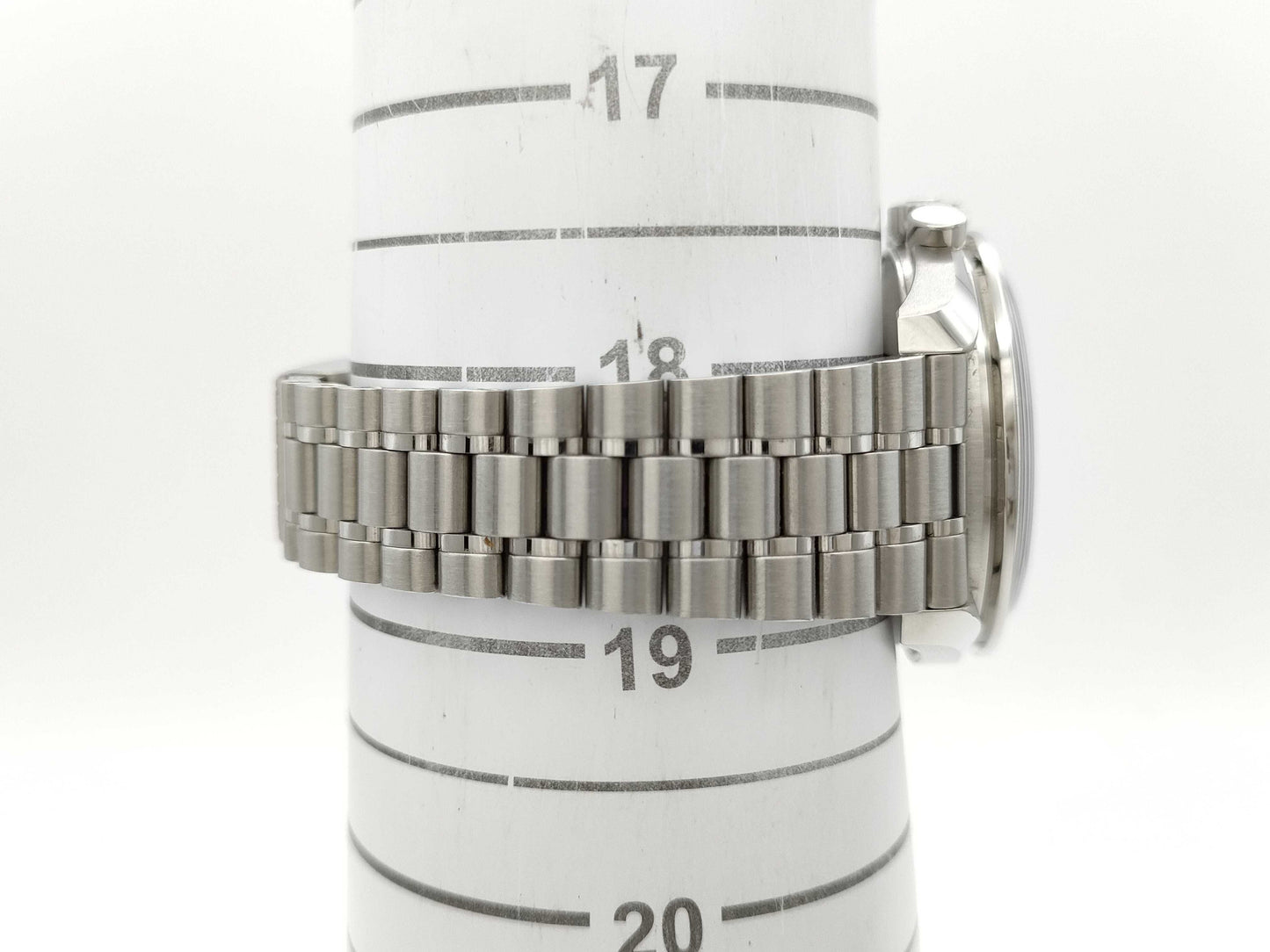 OMEGA Speedmaster 310.30.42.50.04.001 88467189 Manual Winding Men's Watch