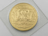 K24 20.0g Other small items