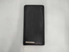 (10461_0070) Cartier Santos Leather Wallet Wallet