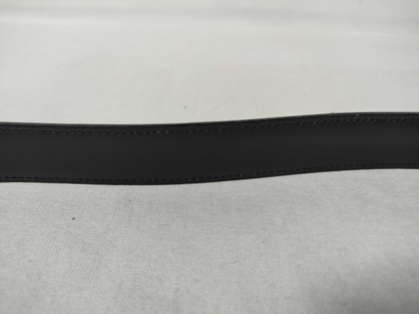 Cartier Must-have Celine/Givenchy Belt with Buckles etc.*3