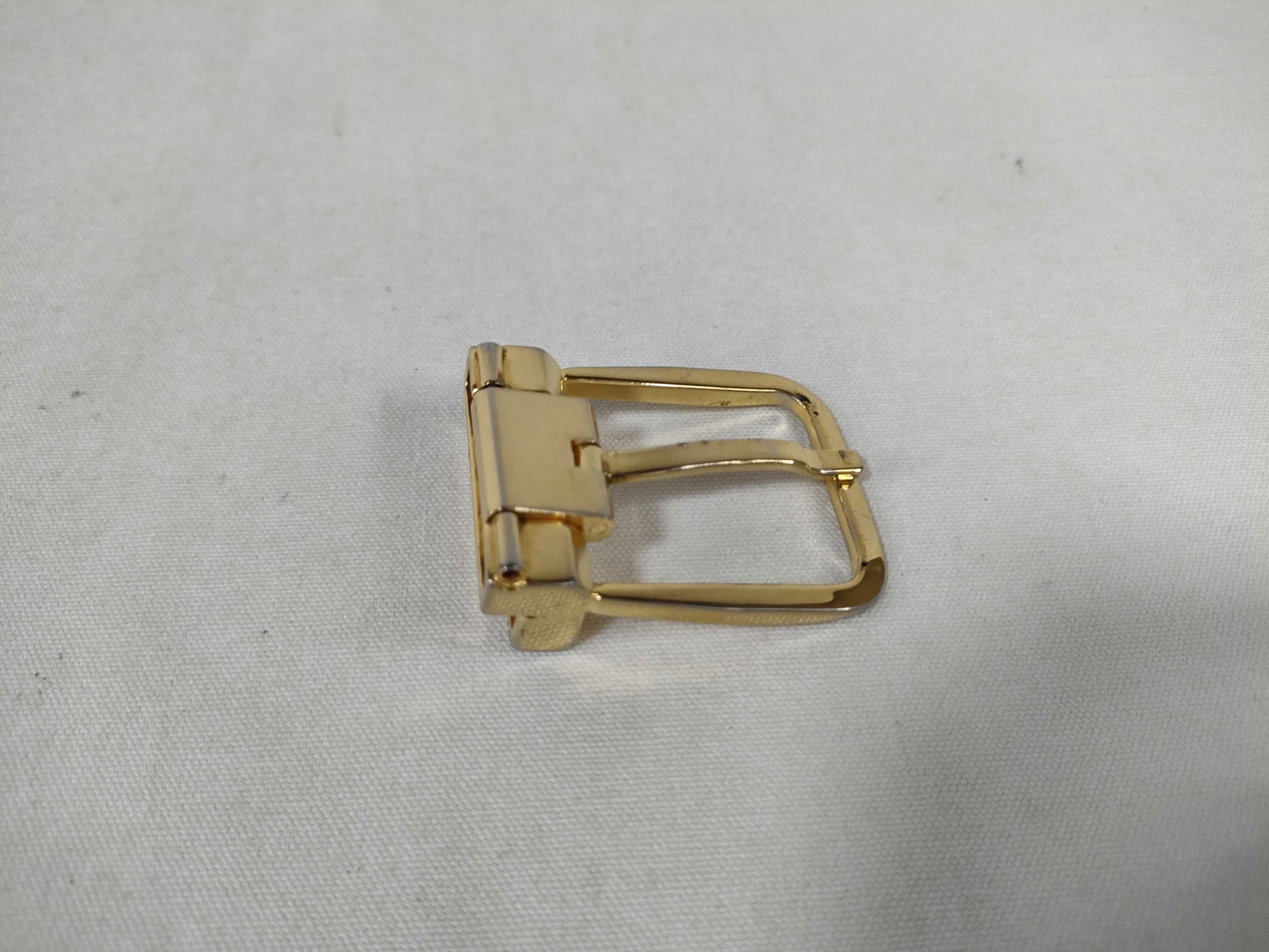 Cartier Must-have Celine/Givenchy Belt with Buckles etc.*3