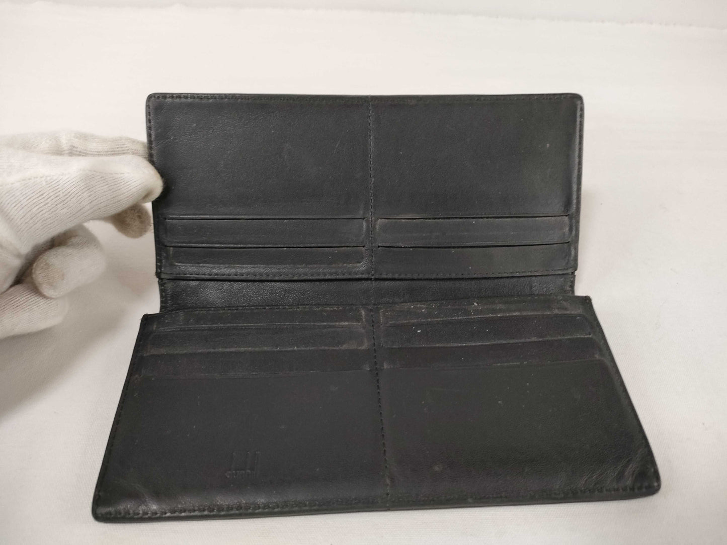 LOUIS VUITTON Damier Epi Wallet/Key Case *4 Wallet