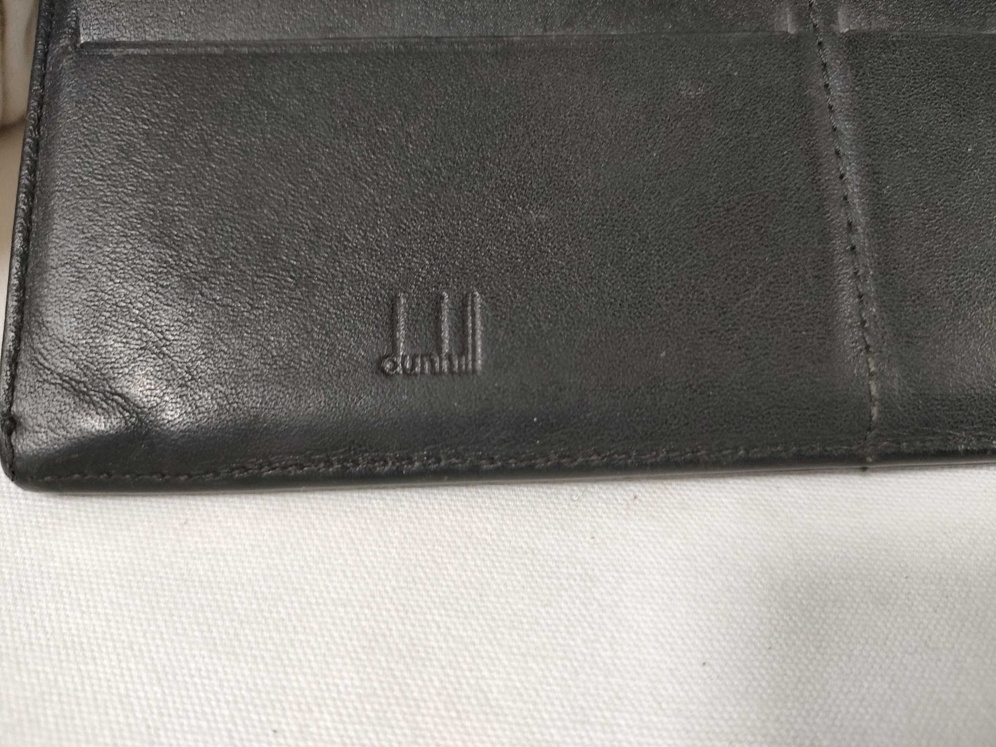 LOUIS VUITTON Damier Epi Wallet/Key Case *4 Wallet