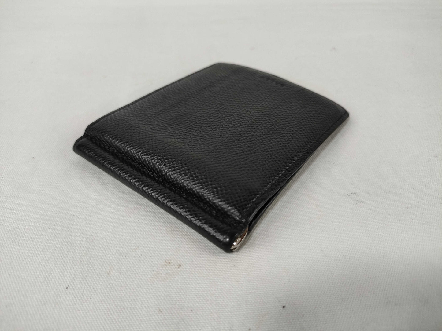 LOUIS VUITTON Damier Epi Wallet/Key Case *4 Wallet