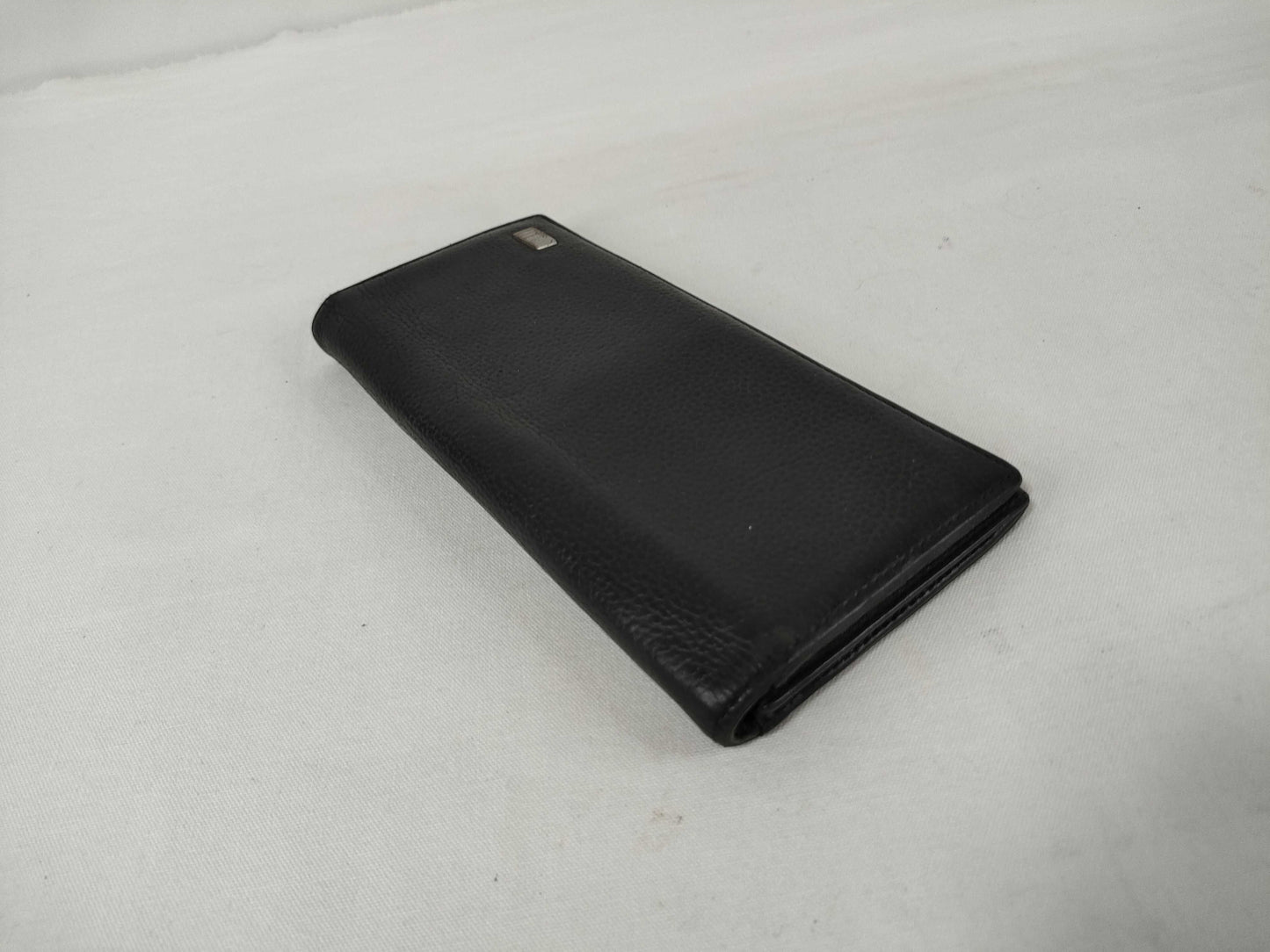 LOUIS VUITTON Damier Epi Wallet/Key Case *4 Wallet