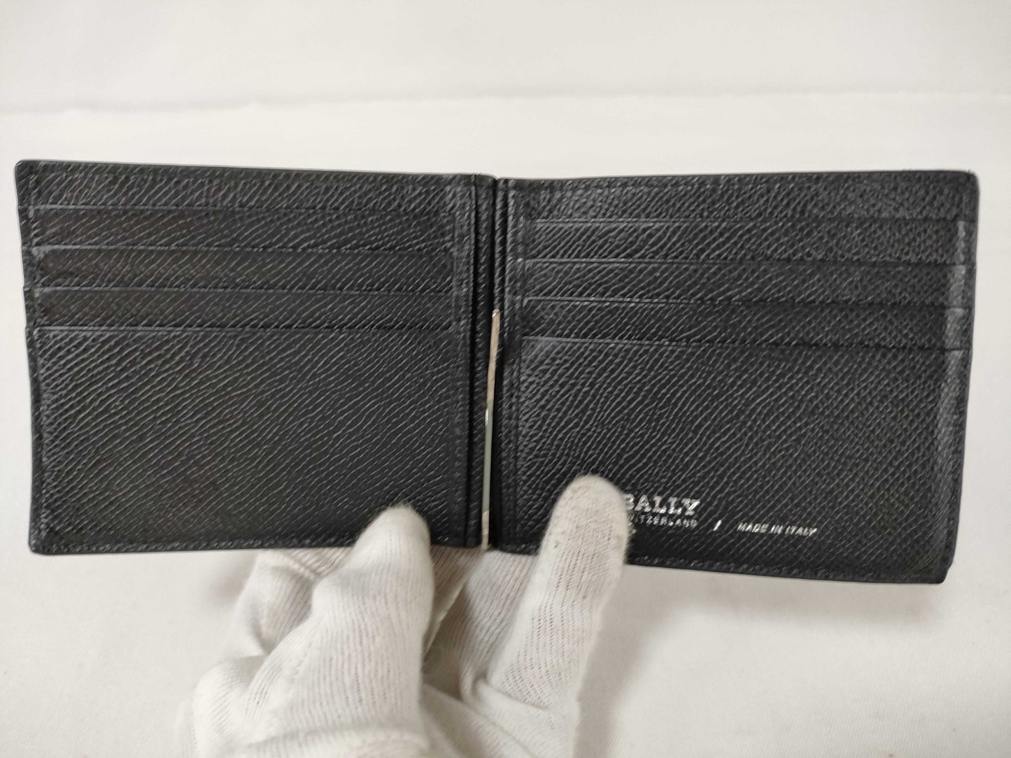 LOUIS VUITTON Damier Epi Wallet/Key Case *4 Wallet