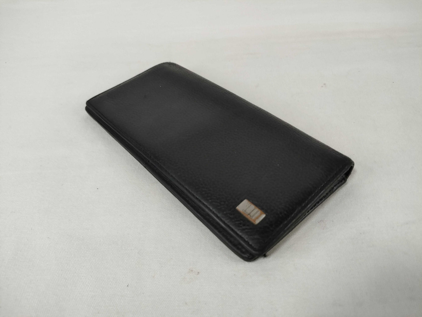 LOUIS VUITTON Damier Epi Wallet/Key Case *4 Wallet