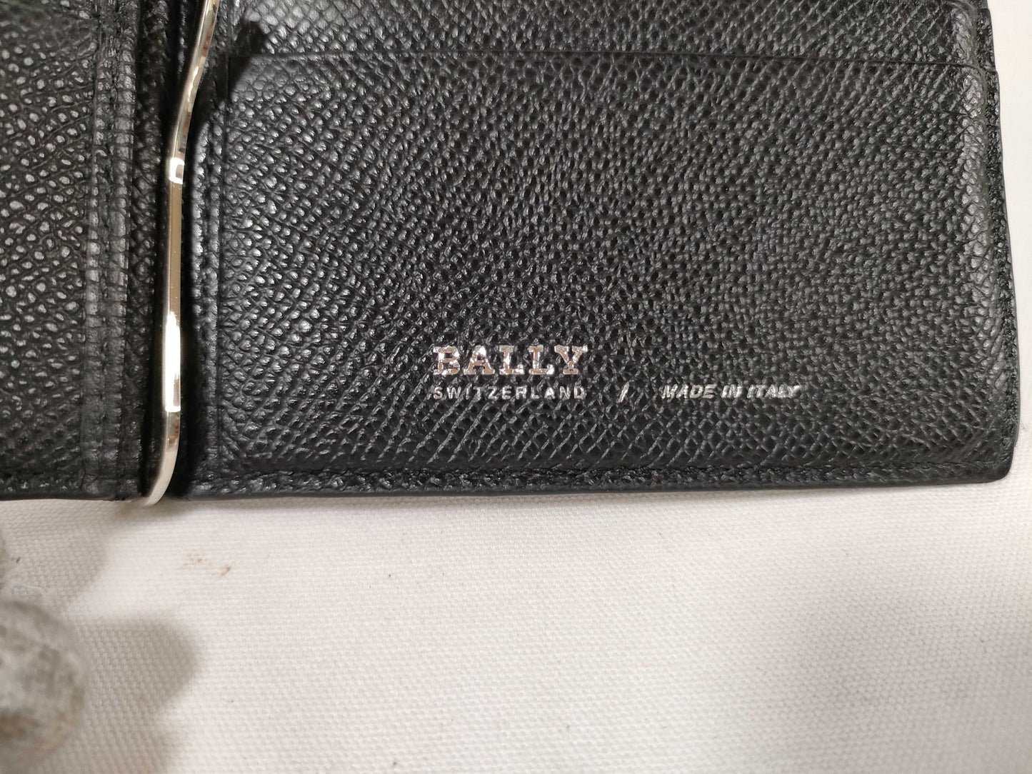 LOUIS VUITTON Damier Epi Wallet/Key Case *4 Wallet