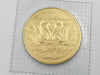 K24 20.0g Other small items