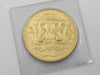 K24 20.0g Other small items
