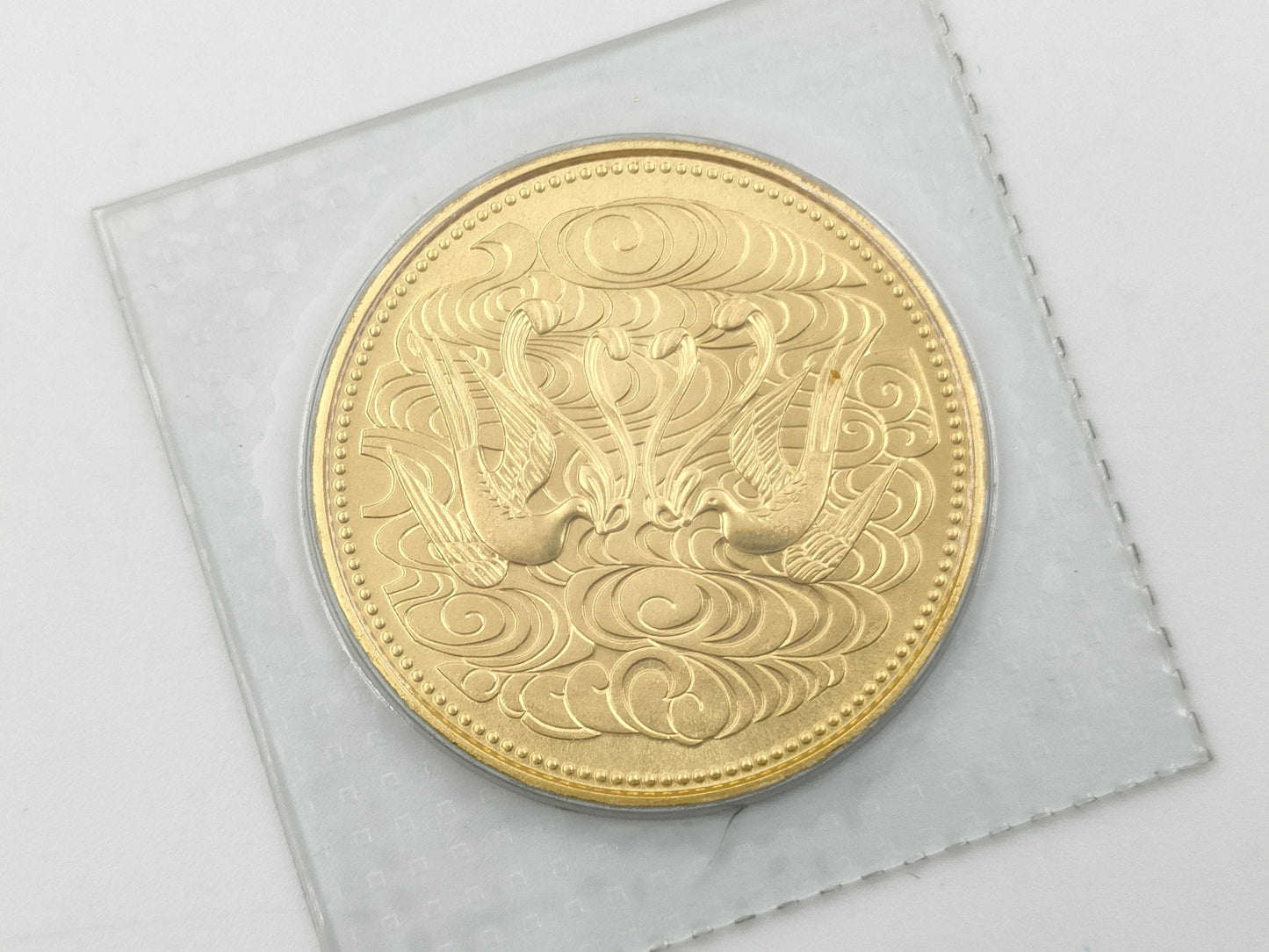 K24 20.0g Other small items