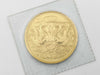 K24 20.0g Other small items
