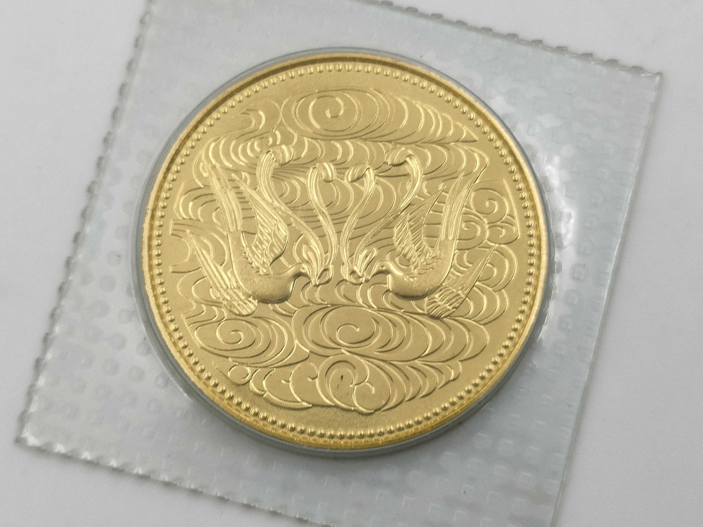 K24 20.0g Other small items