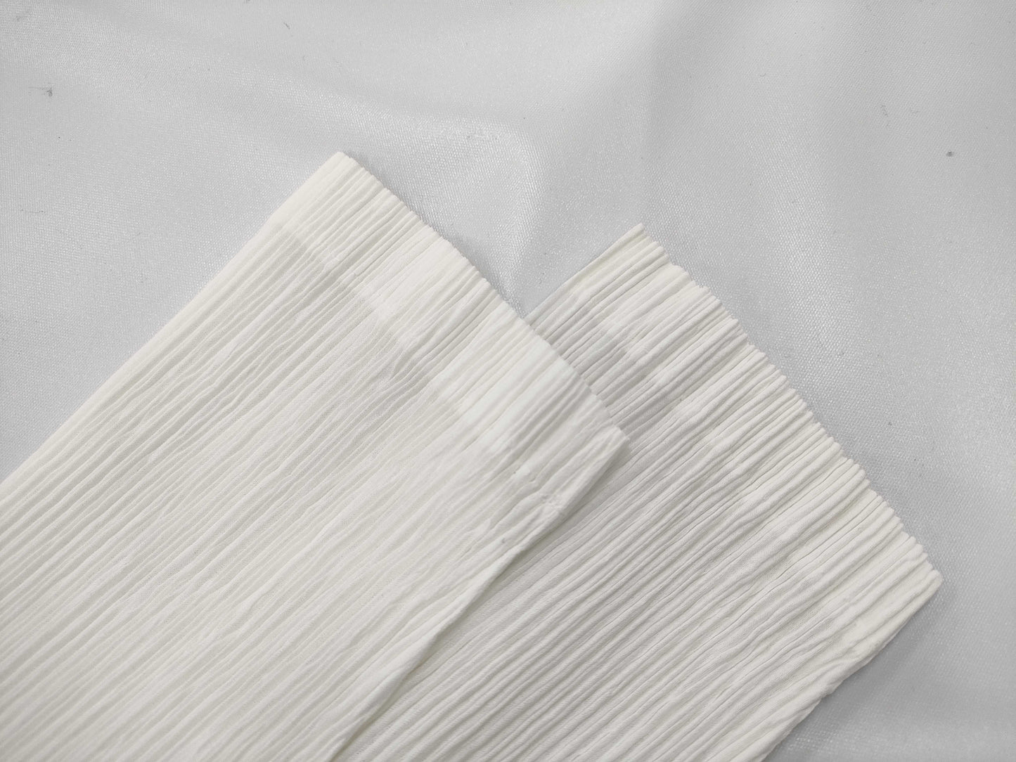 ISSEY MIYAKE Long Sleeve Shirt