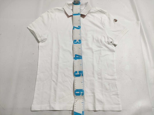 MONCLER Shirt Shirt