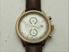 Paul Smith Cambridge YA90-S104122 Men's Watch