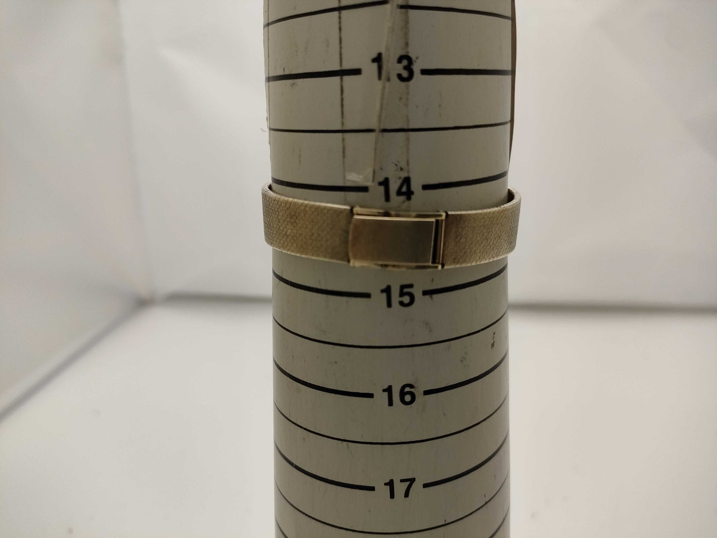 OMEGA De Ville Ladies' Watch/Boxed