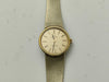 OMEGA De Ville Ladies' Watch/Boxed