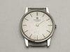 UNIVERSAL GENEVE Universal Geneva / 842.101 / Face only / Working Women's Watch