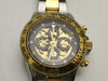 John Harrison/J-H-003C/Working/Gold Watch Collection Watch Collection