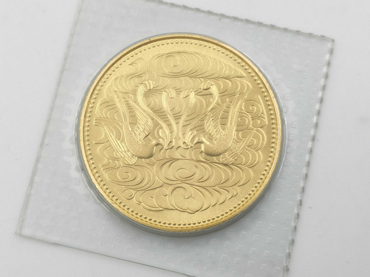 K24 20.0g Other small items