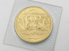 K24 20.0g Other small items