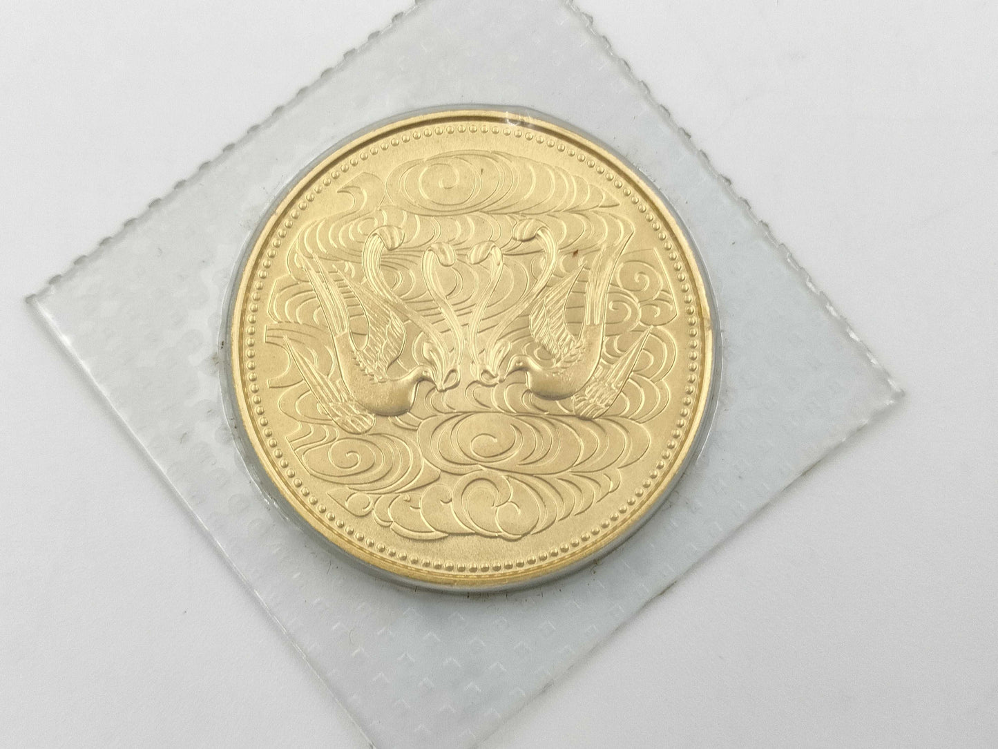 K24 20.0g Other small items