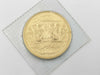 K24 20.0g Other small items