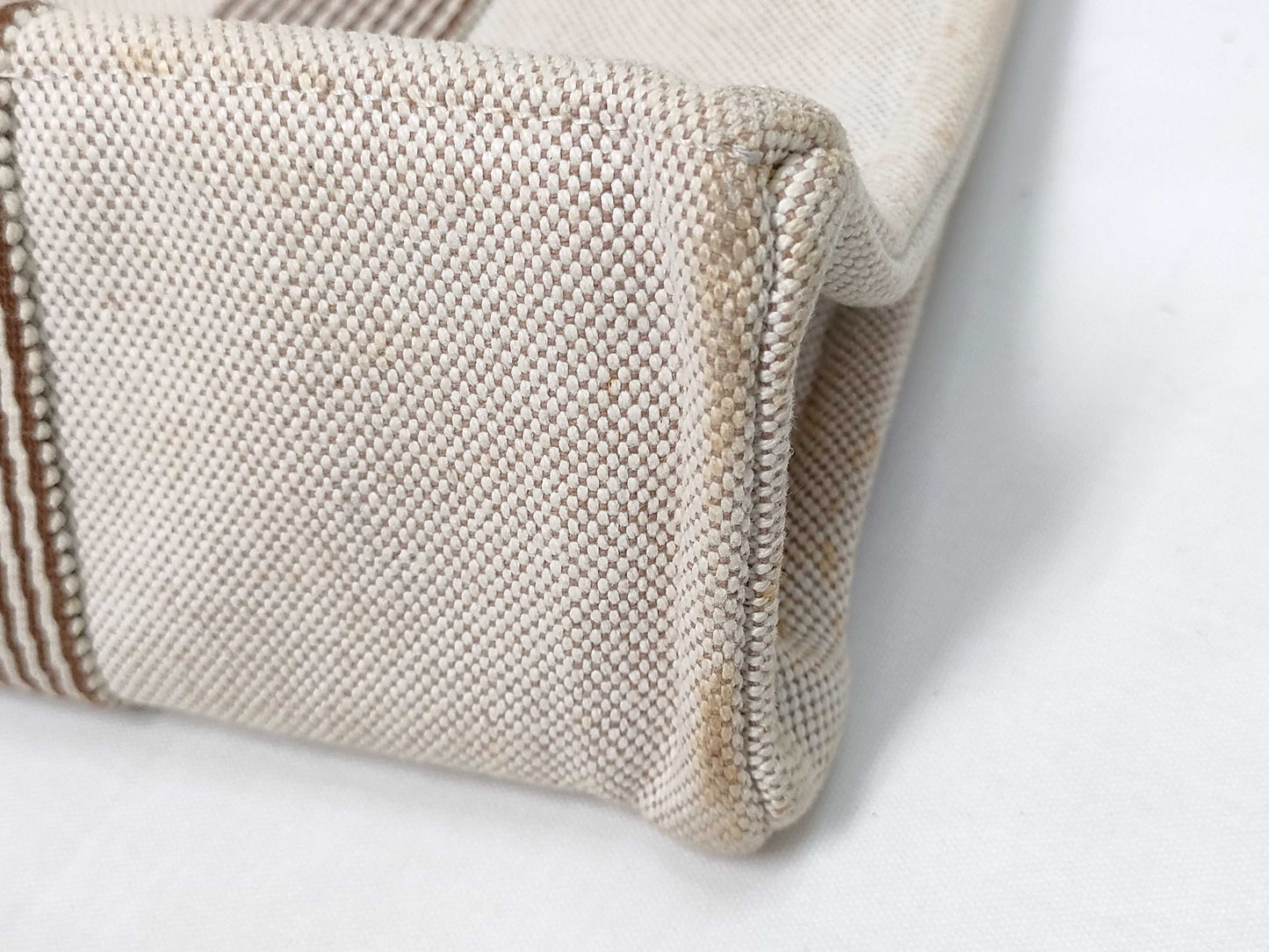 HERMES Mini Bag Handbag