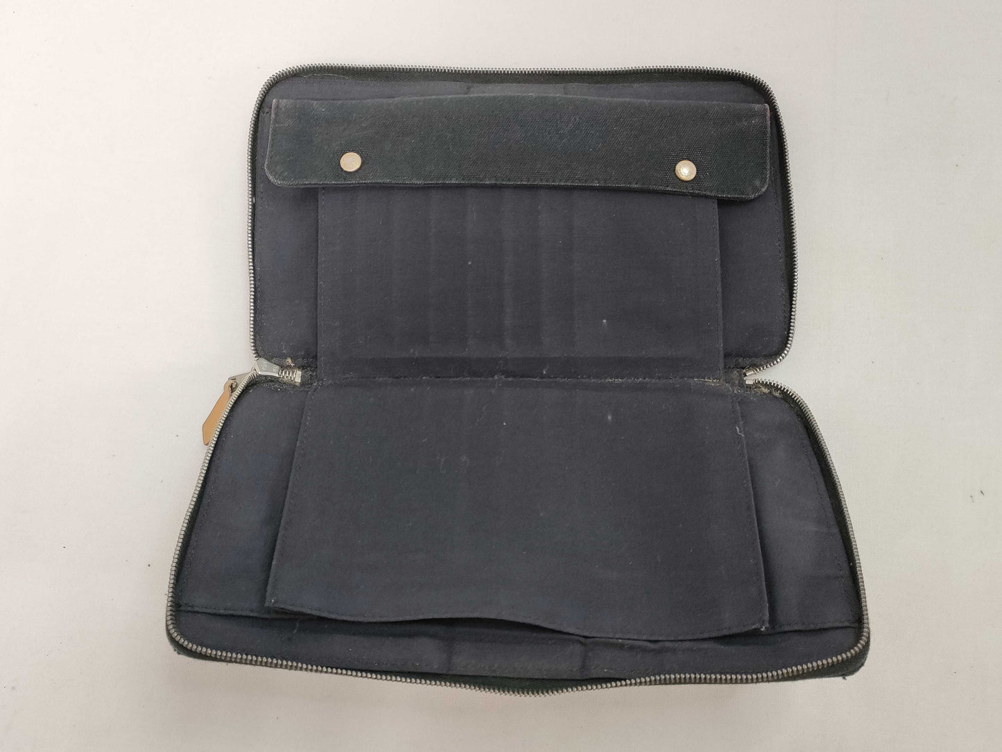 HERMES Mini Bag Handbag