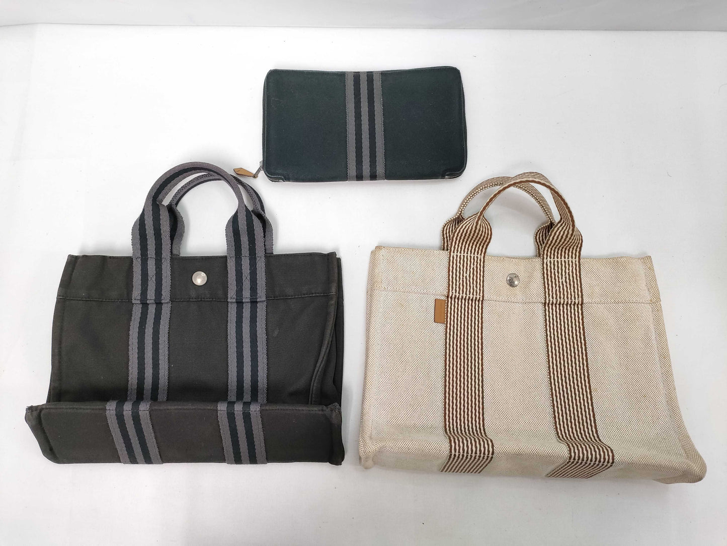 HERMES Mini Bag Handbag