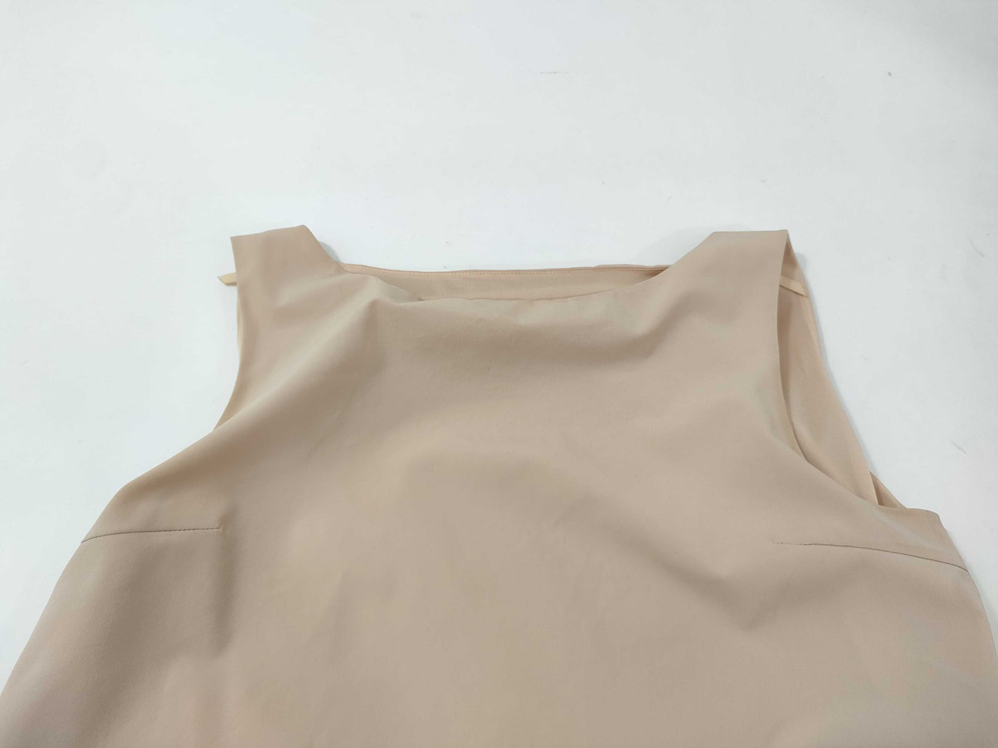 FOXEY dress with tag
