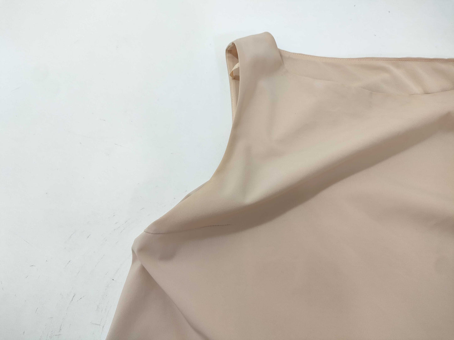 FOXEY dress with tag